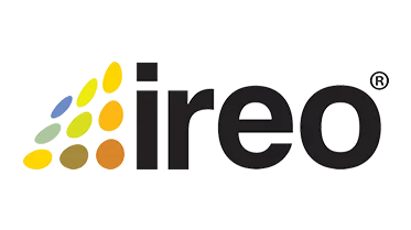 Ireo