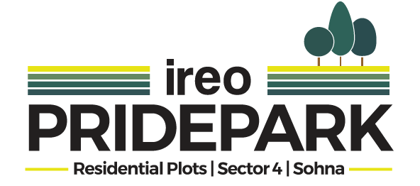 cropped-Ireo-PridePark-Logo.png